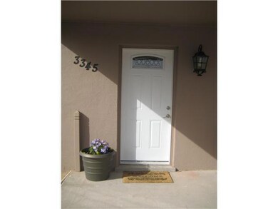 3345 Pierce Ave, El Paso, TX 79930 - photo 3