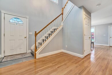 52 Wild Dunes Way unit 11B, Old Orchard Beach, ME 04064 - photo 7