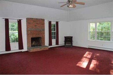 43 Glendale Rd, Fiskdale, MA 01518 - photo 7