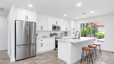 9635 W Appaloosa Dr, Sun City, AZ 85373 - photo 4