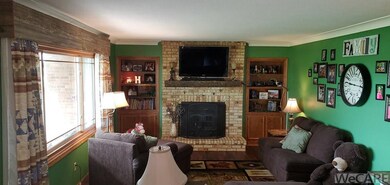 14038 Columbus Grove-Bluffton Rd, Bluffton, OH 45817 - photo 6