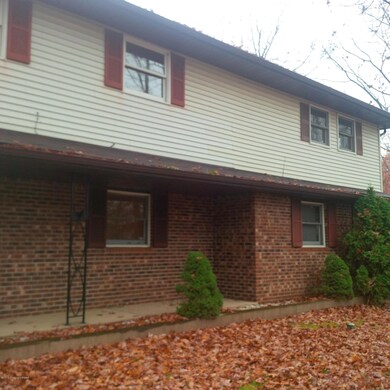 21 Cobblewood Dr unit N4, Mount Pocono, PA 18344 - photo 2