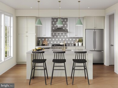 6 Sage St, Carlisle, PA 17015 - photo 3