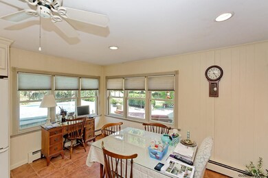 32 Dater Hill Rd, Troy, NY 12180 - photo 7