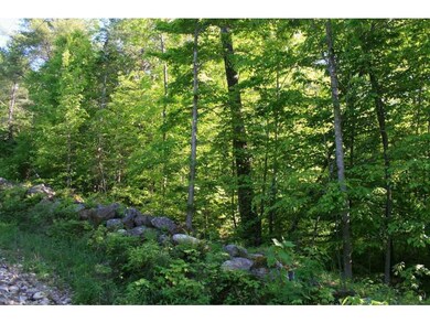 Land/Lot. The lot is bounded on the...