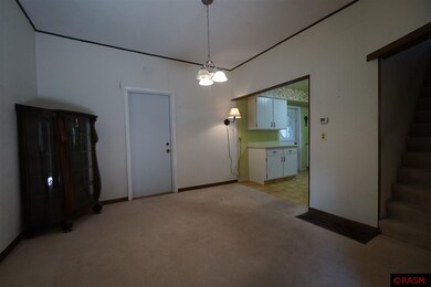 204 Hubbell Ave, Mankato, MN 56001 - photo 5