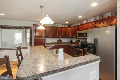 4226 Horseshoe Rd, Seaford, DE 19973 - photo 7