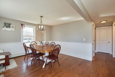 9 Keenan Rd, Buzzards Bay, MA 02532 - photo 5