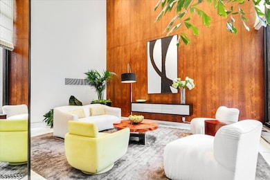 1 Claridge Dr unit 123, Verona, NJ 07044 - photo 4