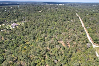 16250 S Cedarcrest Dr, Claremore, OK 74017 - photo 5