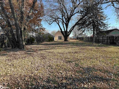 718 Roosevelt Blvd, Osceola, IA 50213 - photo 4