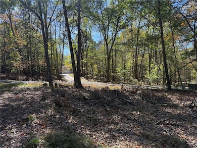 121 Helga Dr, Clay Township, PA 16061 - photo 4