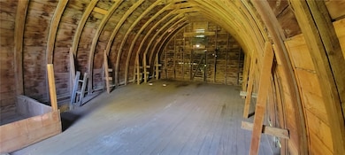 218 E Clark St, Alma Center, WI 54611 - photo 5