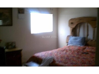 Property Photo. master bedroom