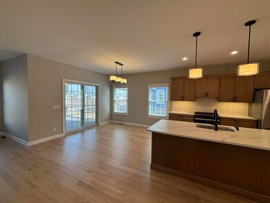 14509 N Quartz Ln, Dyer, IN 46311 - photo 5