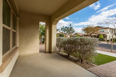 Real Estate 11-30-18-100