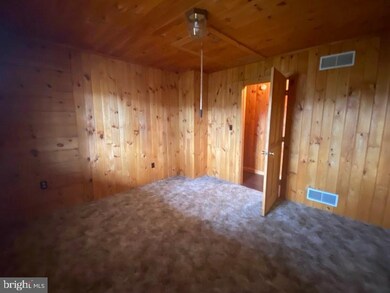 181 Mountain Rd, Tamaqua, PA 18252 - photo 3