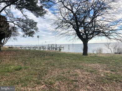 13548 S View Rd, Newburg, MD 20664 - photo 3