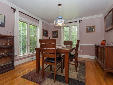 7 Cranberry Ln, Brookline, NH 03033 - photo 5