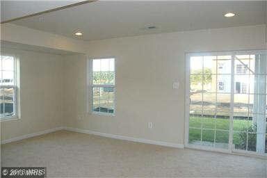 11749 Sunningdale Place, Waldorf, MD 20602 - photo 2