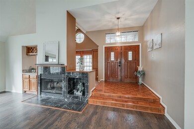 8414 Plum Lake Dr, Houston, TX 77095 - photo 4