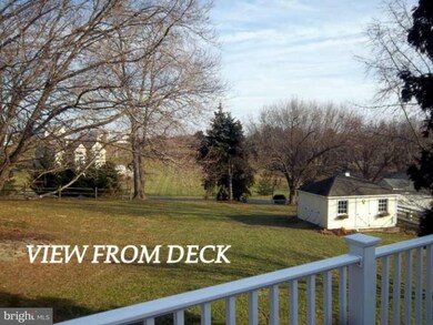 2107 Lippizan Ct, Fallston, MD 21047 - photo 3