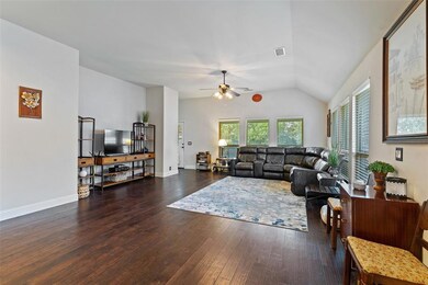 291 Orbit Dr, Lavon, TX 75166 - photo 5