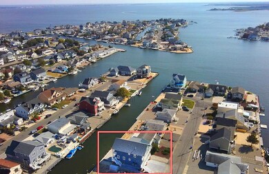 15 Neptune Rd, Toms River, NJ 08753 - photo 6