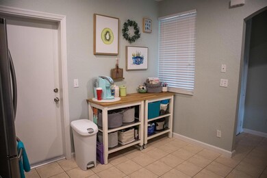 2211 Oakmont Dr, Riviera Beach, FL 33404 - photo 7