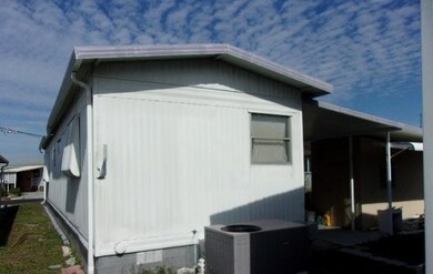 508 44th Ave E unit Lot J-03, Bradenton, FL 34203 - photo 2