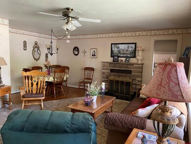 809 N Chestnut St, Cortez, CO 81321 - photo 3