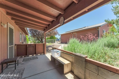 860 W Rolling Hills Rd, Paulden, AZ 86334 - photo 5