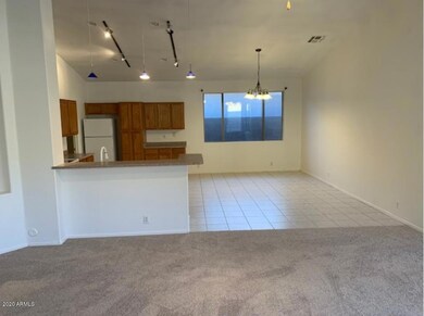 2541 E Binner Dr, Chandler, AZ 85225 - photo 3