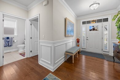 81 Fieldstone Ln unit 81, Beacon Falls, CT 06403 - photo 5