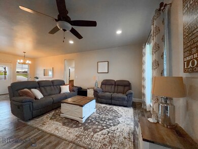 13 Feather Meadow Place, Three Forks, MT 59752 - photo 7