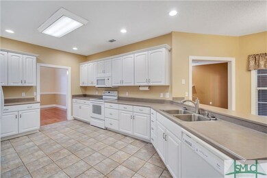 ~Kitchen~