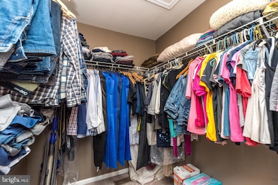 1008 Julian Dr W unit W, Warwick, PA 18974 - photo 5