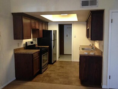 1502 Pintoresco Dr, El Paso, TX 79935 - photo 7