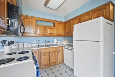 8-web-or-mls-DSC03192