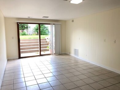 2008 Webster Ln, Des Plaines, IL 60018 - photo 7