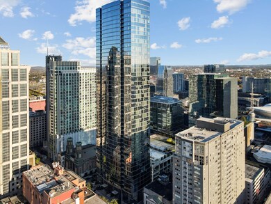 515 Church St unit 3910, Nashville, TN 37219 - photo 4