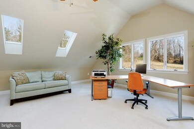 38774 Lime Kiln Rd, Leesburg, VA 20175 - photo 7