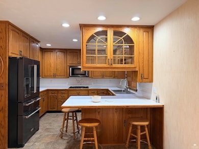 701 Parkview Dr, Wamego, KS 66547 - photo 7