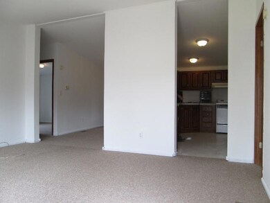 276 Quartzite Loop, Chewelah, WA 99109 - photo 4