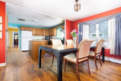 208 Samoset Ave, Quincy, MA 02169 - photo 7