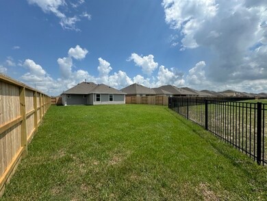 4210 Sonora Prairie Trail, Baytown, TX 77521 - photo 6