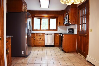 11 Alfred Rd, Ashland, MA 01721 - photo 5