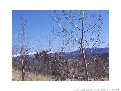Land/Lot.
