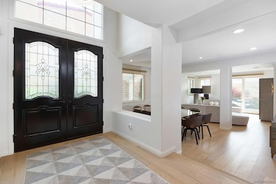 1329 Caminito Balada, La Jolla, CA 92037 - photo 4