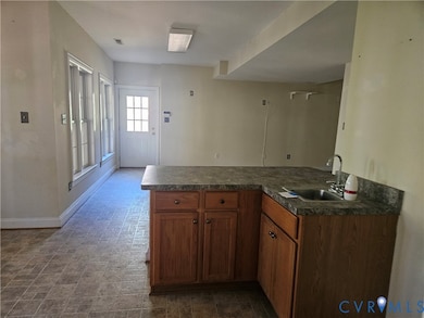 4897 Kings Pond Place, Providence Forge, VA 23140 - photo 7